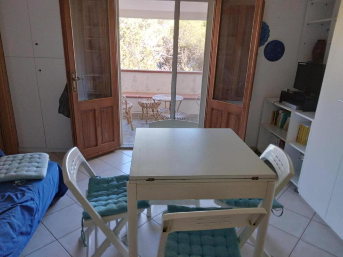 Jana De Mar Hébergement de vacances *