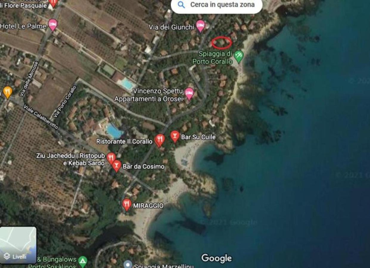 Holiday home Jana De Mar *